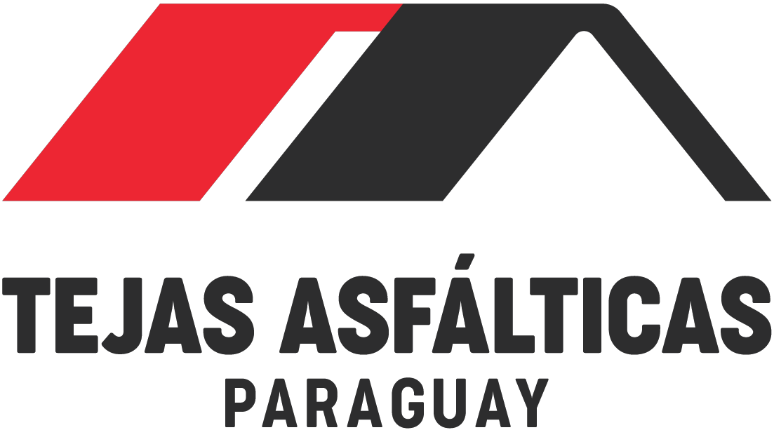 Tejas Asfálticas Paraguay